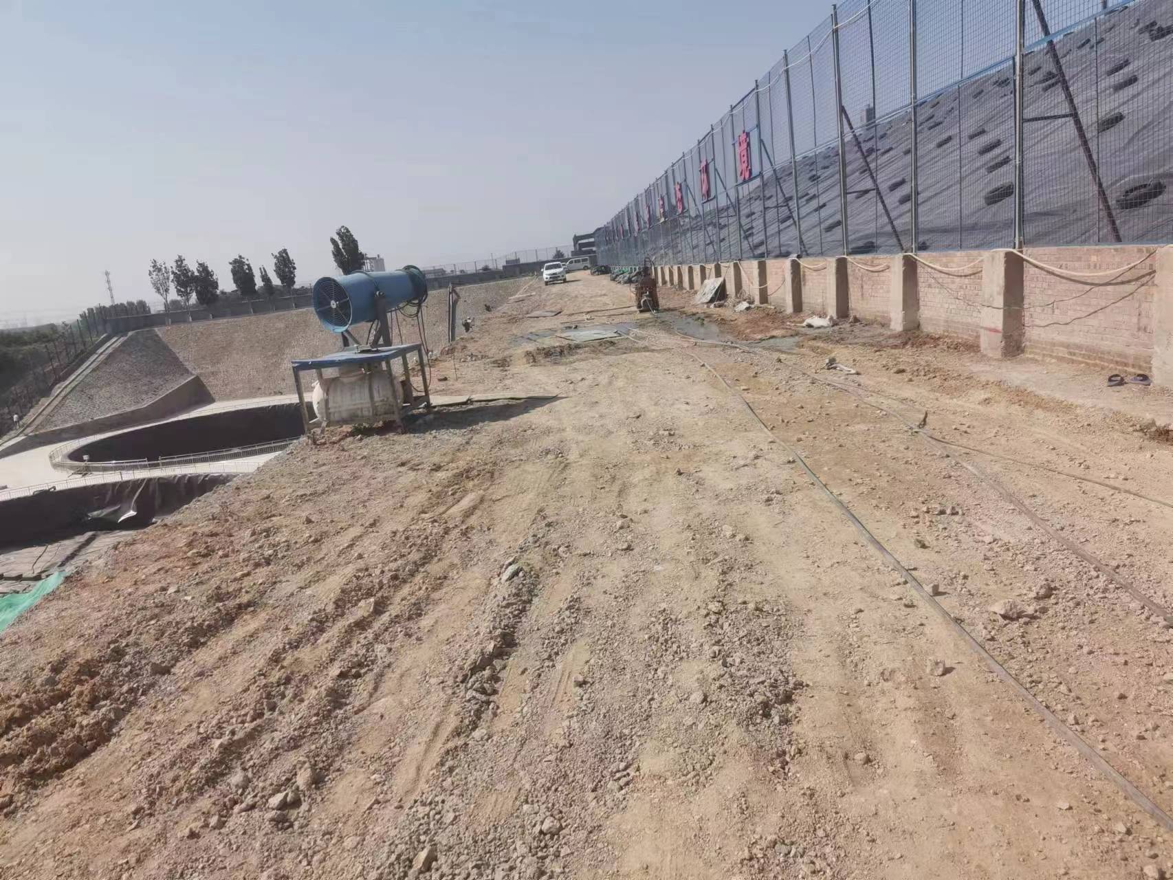 利津公路压浆公司,路面注浆施工队电话